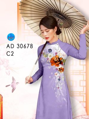 1621397555 210 vai ao dai dep hien nay (2)